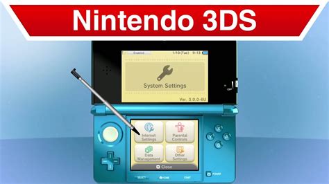 3ds.com zoominfo|3DS Net .